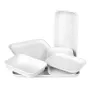 Arbeids- / Universaltabletten 200 x 150 x 20 mm